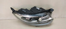 Load image into Gallery viewer, Frontscheinwerfer Citroën Jumpy 9808233980-00 Xenon Rechts Headlight SCH2965856209vj