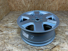 Laden Sie das Bild in den Galerie-Viewer, 1x Alufelge 18 Zoll 5x120 RRC002900 Land Rover I Evoque Rim Wheel FEL1705802752bx