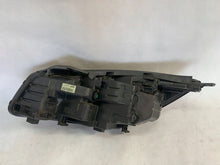 Laden Sie das Bild in den Galerie-Viewer, Frontscheinwerfer Kia Sorento III 92102-C5620 Rechts Scheinwerfer Headlight SCH5014397445ln