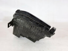 Laden Sie das Bild in den Galerie-Viewer, Frontscheinwerfer Ford Courier R2X6-13E015AE Links Scheinwerfer Headlight SCH4436760459xg