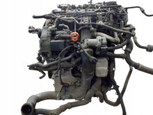 Laden Sie das Bild in den Galerie-Viewer, Motor VW Caddy III CAY 1.6 TDI 2013 Diesel Engine Unkomplett