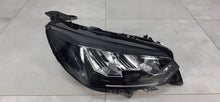 Laden Sie das Bild in den Galerie-Viewer, Frontscheinwerfer Peugeot 208 Rechts Scheinwerfer Headlight SCH7360570267wo