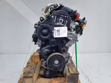 Load image into Gallery viewer, Motor Citroën C3 I 8HY 1.4 HDI 90PS 66kW 117TKm 2002 Diesel Engine Komplett MOT6548792276mc