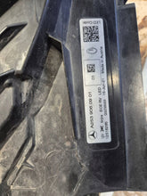 Laden Sie das Bild in den Galerie-Viewer, Frontscheinwerfer Mercedes-Benz Glc X253 A2539060901 Links Headlight SCH2001648846cj