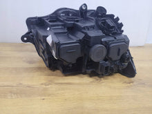 Laden Sie das Bild in den Galerie-Viewer, Frontscheinwerfer VW Transporter 7L1941035D LED Links Scheinwerfer Headlight SCH2050247285fc