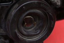 Laden Sie das Bild in den Galerie-Viewer, Frontscheinwerfer Mitsubishi Outlander I Rechts Scheinwerfer Headlight