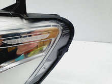 Load image into Gallery viewer, Frontscheinwerfer Mercedes-Benz Sprinter A9109060000 Rechts Headlight SCH9077808334eq