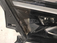 Laden Sie das Bild in den Galerie-Viewer, Frontscheinwerfer Opel Mokka 9834016880 Full LED Links Scheinwerfer Headlight SCH1970226514vh