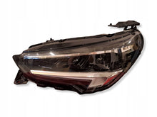 Laden Sie das Bild in den Galerie-Viewer, Frontscheinwerfer Opel Corsa F 9829522780 35426182739162653 Links Headlight SCH8307995235ry