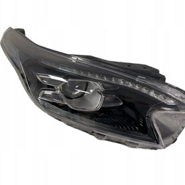 Frontscheinwerfer Kia Xceed 92102J7300 92102-J7300 Rechts Scheinwerfer Headlight SCH9583977735sd