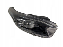 Laden Sie das Bild in den Galerie-Viewer, Frontscheinwerfer Kia Xceed 92102J7300 92102-J7300 Rechts Scheinwerfer Headlight SCH9583977735sd