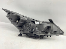 Load image into Gallery viewer, Frontscheinwerfer Opel Astra K 39158005 LED Links Scheinwerfer Headlight SCH5316145257ov