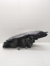 Load image into Gallery viewer, Frontscheinwerfer Toyota Yaris LED Rechts Scheinwerfer Headlight