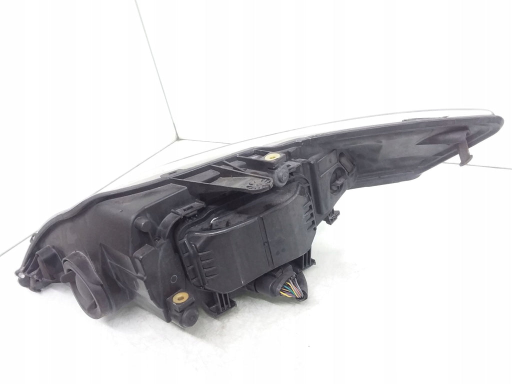 Frontscheinwerfer Ford Mondeo 7S7113K060BB Rechts Scheinwerfer Headlight SCH2355167755xn