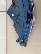 Laden Sie das Bild in den Galerie-Viewer, Frontscheinwerfer VW Golf VIII 5H1041005 Links Scheinwerfer Headlight SCH8673130089ew