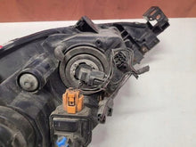 Laden Sie das Bild in den Galerie-Viewer, Frontscheinwerfer Mazda 5 I P5115L Links Scheinwerfer Headlight SCH7386568170ac