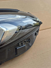 Laden Sie das Bild in den Galerie-Viewer, Frontscheinwerfer Mercedes-Benz W177 A1779064703 Links Scheinwerfer Headlight SCH7259694909me