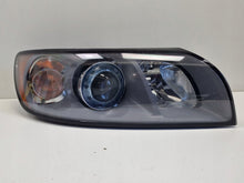 Load image into Gallery viewer, Frontscheinwerfer Volvo S40 II 31335240 Xenon Rechts Scheinwerfer Headlight SCH5869271781my