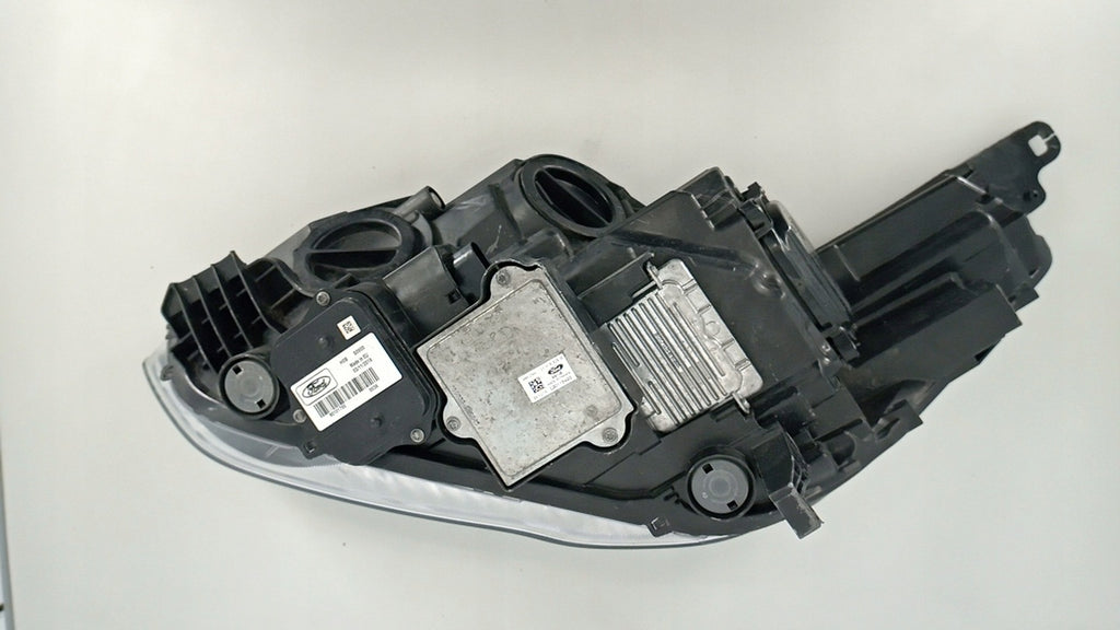 Frontscheinwerfer Ford C-Max F1CB-13D152-AF LED Rechts Scheinwerfer Headlight SCH2806975016oa