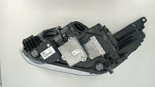 Laden Sie das Bild in den Galerie-Viewer, Frontscheinwerfer Ford C-Max F1CB-13D152-AF LED Rechts Scheinwerfer Headlight SCH2806975016oa