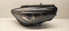 Laden Sie das Bild in den Galerie-Viewer, Frontscheinwerfer Mercedes-Benz A2479062603 LED Rechts Scheinwerfer Headlight