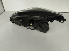 Load image into Gallery viewer, Frontscheinwerfer Mazda 2 D43N-51030 Full LED Rechts Scheinwerfer Headlight