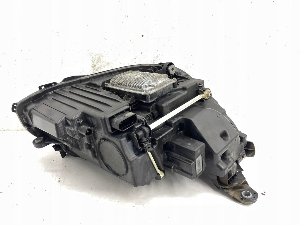 Frontscheinwerfer Mercedes-Benz W213 A2139063904 LED Links Headlight SCH2074740263fn