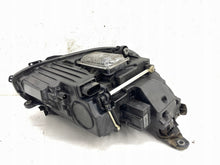 Laden Sie das Bild in den Galerie-Viewer, Frontscheinwerfer Mercedes-Benz W213 A2139063904 LED Links Headlight SCH2074740263fn
