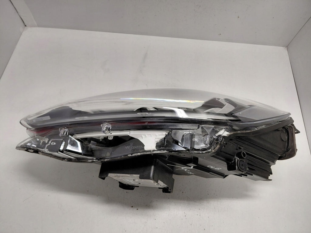 Frontscheinwerfer Ford Kuga LV4B-13E017-AH Full LED Links Scheinwerfer Headlight SCH8609163728it