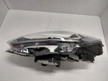 Laden Sie das Bild in den Galerie-Viewer, Frontscheinwerfer Ford Kuga LV4B-13E017-AH Full LED Links Scheinwerfer Headlight SCH8609163728it