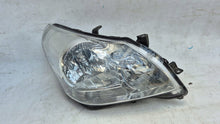 Load image into Gallery viewer, Frontscheinwerfer Toyota Verso 81110-0F090 Rechts Scheinwerfer Headlight SCH3454420404ao