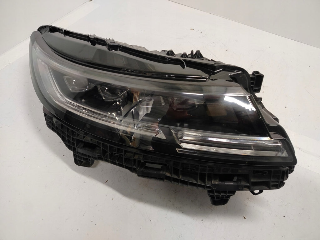 Frontscheinwerfer Land Rover Range III Sport L461 N9X2-13W029-EJ Rechts SCH3692580875yn