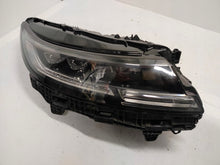 Load image into Gallery viewer, Frontscheinwerfer Land Rover Range III Sport L461 N9X2-13W029-EJ Rechts SCH3692580875yn