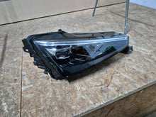 Laden Sie das Bild in den Galerie-Viewer, Frontscheinwerfer Skoda Scala 657941016A Rechts Scheinwerfer Headlight SCH5806045548ui