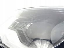 Load image into Gallery viewer, Frontscheinwerfer Jeep Compass Links Scheinwerfer Headlight SCH6204241598is