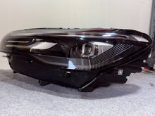 Laden Sie das Bild in den Galerie-Viewer, Frontscheinwerfer VW Tiguan 571941005B Full LED Links Scheinwerfer Headlight SCH6695410493eq