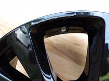 Laden Sie das Bild in den Galerie-Viewer, 1x Alufelge 18 Zoll 7.0&quot; 5x114.3 45ET Mazda Rim Wheel