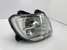 Load image into Gallery viewer, Frontscheinwerfer Daf 1857527Q LED Rechts Scheinwerfer Headlight SCH1937295844qd