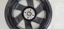 Load image into Gallery viewer, 1x Alufelge 17 Zoll 5.0" 4x100 40ET PW4570H015 Toyota Yaris Rim Wheel FEL9355223408nn