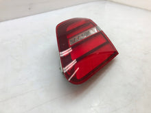 Laden Sie das Bild in den Galerie-Viewer, Rückleuchte Mercedes-Benz W246 A2469069200 Rechts Rearlight