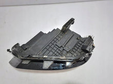 Laden Sie das Bild in den Galerie-Viewer, Frontscheinwerfer VW T-Roc 2GA941006F Rechts Scheinwerfer Headlight SCH9608157188zk