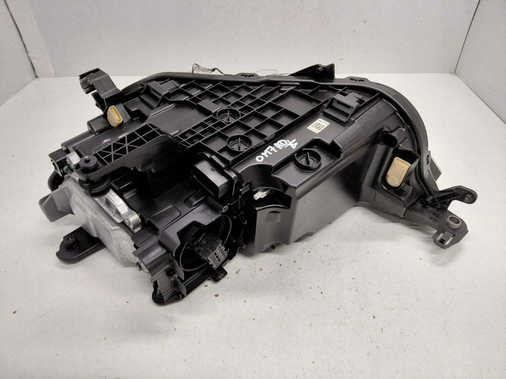 Frontscheinwerfer VW T-Roc 2GA941036AD Rechts Scheinwerfer Headlight SCH2732792867su