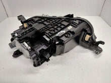 Load image into Gallery viewer, Frontscheinwerfer VW T-Roc 2GA941036AD Rechts Scheinwerfer Headlight SCH2732792867su