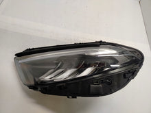 Laden Sie das Bild in den Galerie-Viewer, Frontscheinwerfer Mercedes-Benz W177 A1779062106 Full LED Links Headlight SCH4462857343fx