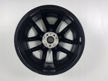 Load image into Gallery viewer, 1x Alufelge 19 Zoll 9.0" 5x112 35ET 8747305 BMW 4 G22 G23 Rim Wheel FEL5384631912ve