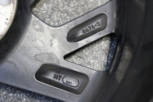 Load image into Gallery viewer, 1x Alufelge 18 Zoll 7.5&quot; 5x114.3 55ET 52910-G4800 Hyundai I30 Rim Wheel