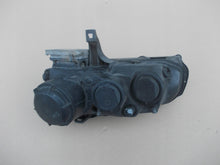 Laden Sie das Bild in den Galerie-Viewer, Frontscheinwerfer Alfa Romeo 159 60683987 Rechts Scheinwerfer Headlight SCH3238966837is