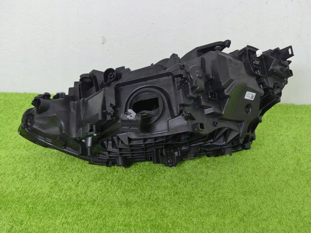 Frontscheinwerfer BMW 4 G22 G82 G23 G26 5A19354-05 Full LED Rechts Headlight SCH7132891462ur