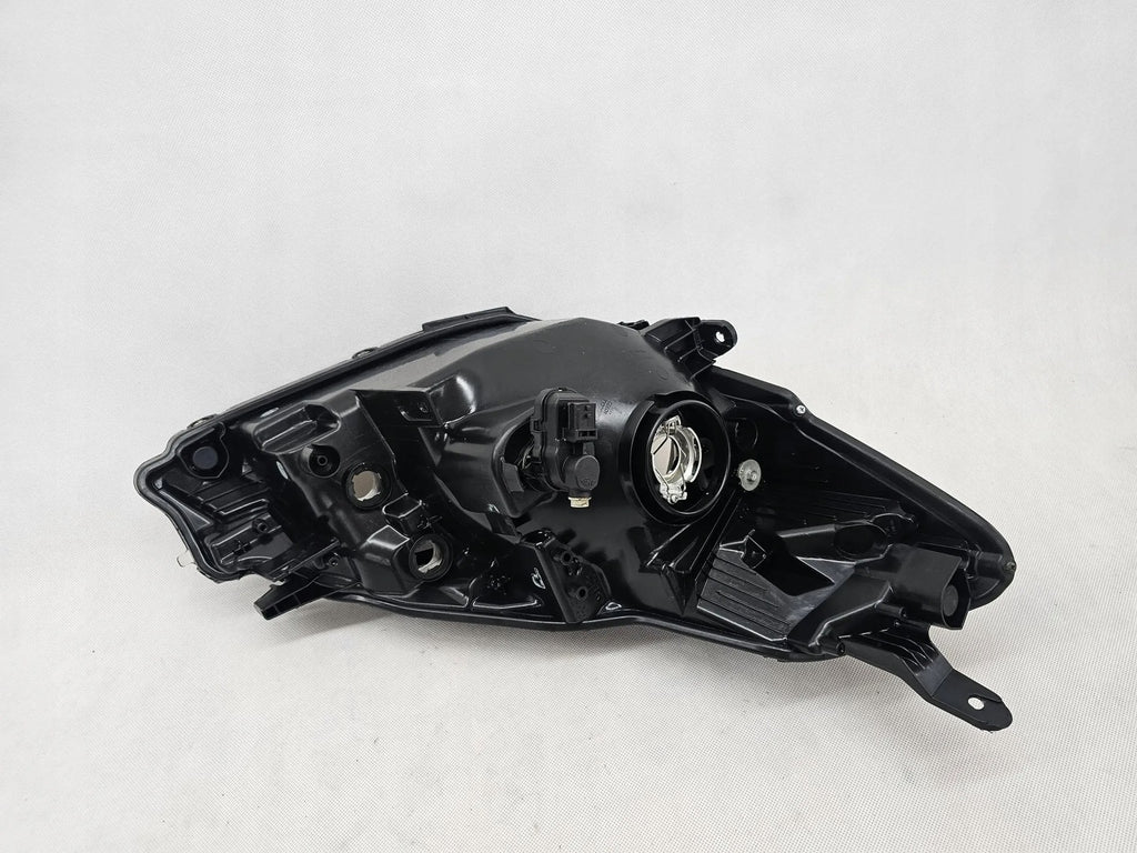 Frontscheinwerfer Toyota Yaris SPP8372 Links Scheinwerfer Headlight