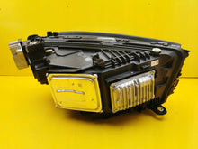 Laden Sie das Bild in den Galerie-Viewer, Frontscheinwerfer Mercedes-Benz Glc A2549066702 LED Links Scheinwerfer Headlight SCH6512564034sp